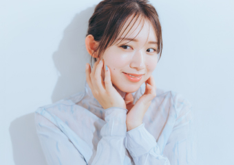 ミセルクリニックのシワ・たるみ治療 ボトックス 画像