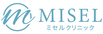 ミセルクリニック大阪梅田院 ロゴ