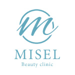 miselclinic logo
