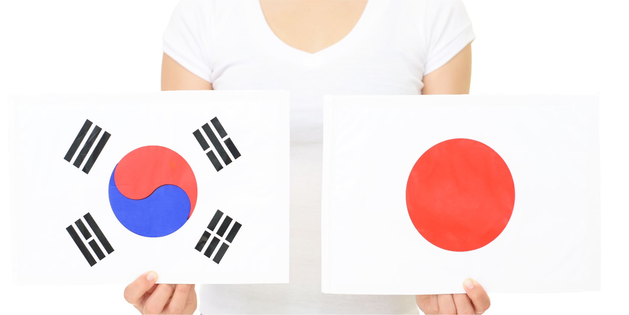 ミセルクリニック　「韓国と日本の美肌治療！シミ取りの違い」