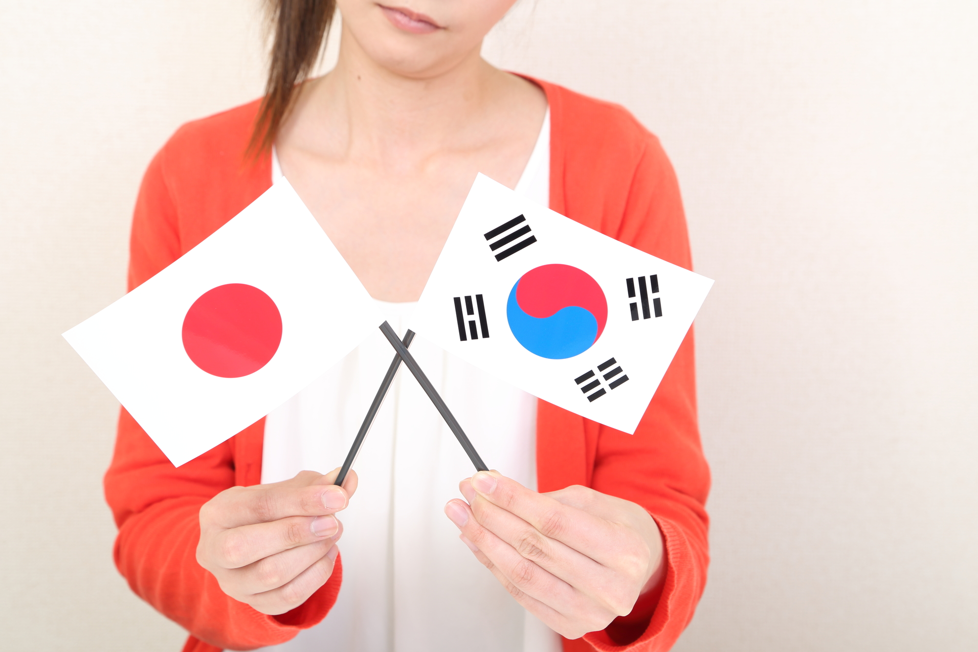 あなたはどちら派？韓国or日本の『脂肪吸引』徹底比較