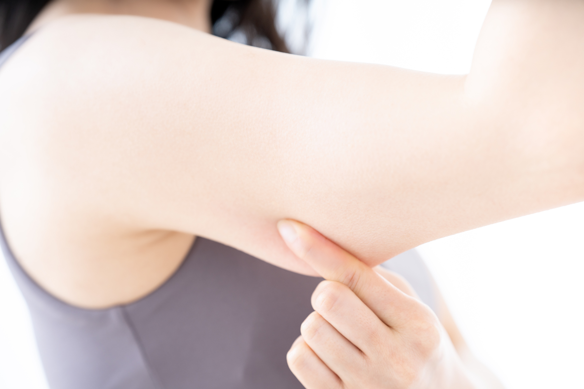 脂肪吸引の失敗が怖い!後悔しないための4つのポイント 脂肪吸引の失敗が怖い!後悔しないための4つのポイント