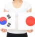 ミセルクリニック　「韓国と日本の美肌治療！シミ取りの違い」